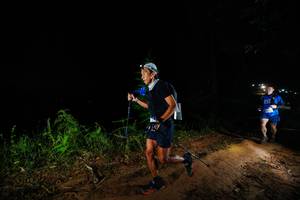 BIB: 
                            <button type="button" onclick="openModal(19043215)" class="btn btn-primary btn-sm float-right btn-popup" data-toggle="modal" data-target=".modal-high-quality">
                        <i class="fas fa-shopping-cart"></i> Add to Cart
                    </button>
                                            <button type="button" onclick="isThisMe(19043215, true)" class="btn btn-success btn-sm float-right btn-popup btn-isme hidden" data-toggle="tooltip" data-placement="bottom" title="นี่คือรูปของคุณใช่ไหม คลิกที่นี่เพื่อเอาเข้าอัลบั้ม">
                        <i class="fas fa-plus"></i> Add to album
                    </button>
                    <button type="button" onclick="isThisMe(19043215, false)" class="btn btn-warning btn-sm float-right btn-popup btn-isnotme hidden">
                        <i class="fas fa-ban"></i> Remove from album
                    </button>